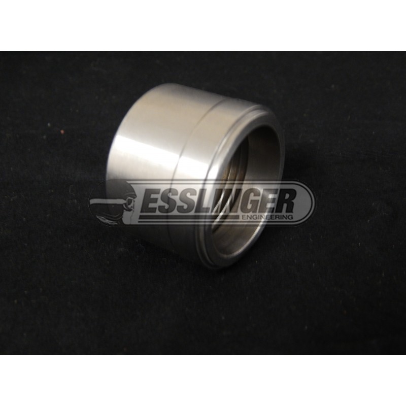 Oil Pan Sight Plug & Bung Kit