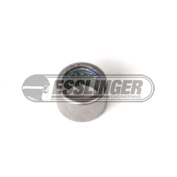 Ford 4-cylinder pilot bearing