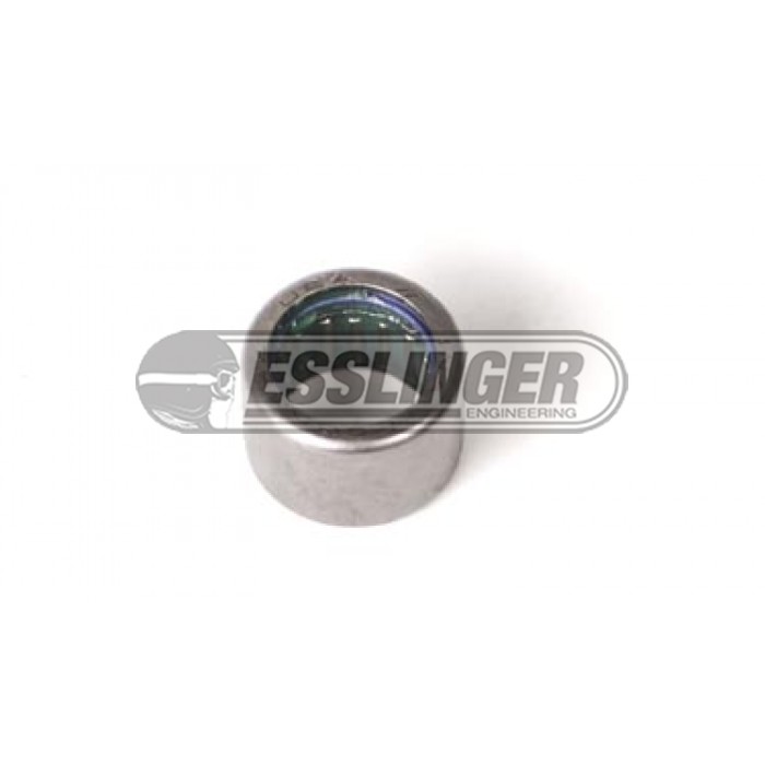 Ford 4-cylinder pilot bearing