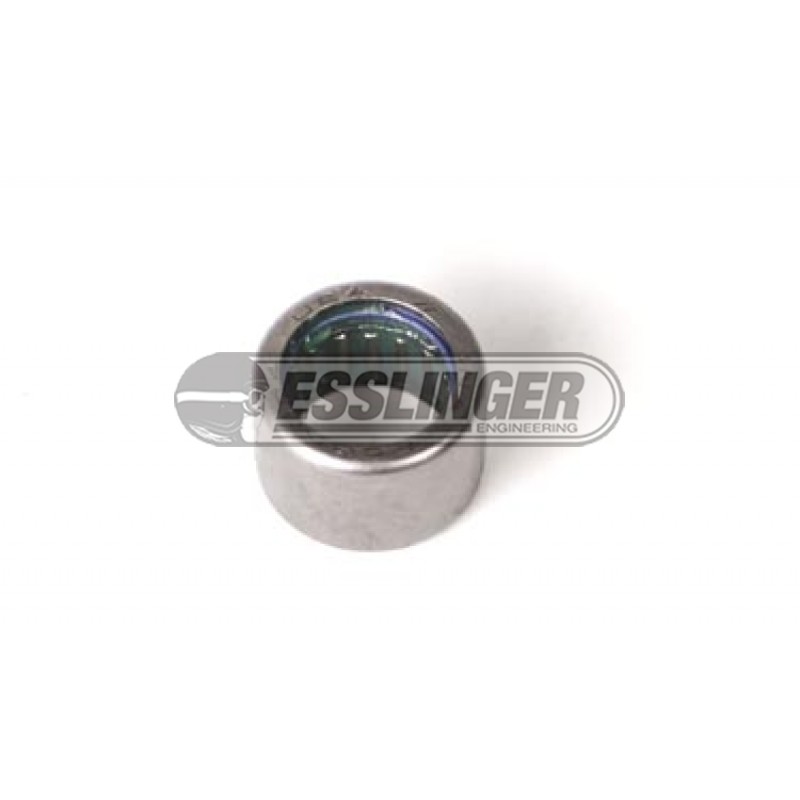 Ford 4-cylinder pilot bearing