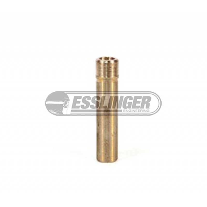 Ford SOHC 11/32" Bronze Valve Guides