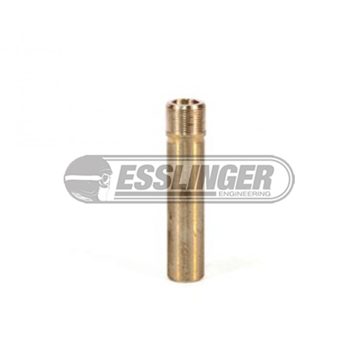 Ford SOHC 11/32 Bronze Valve Guides