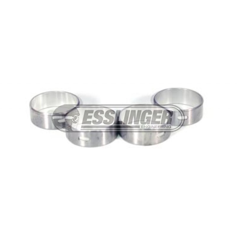 Cam Bearings