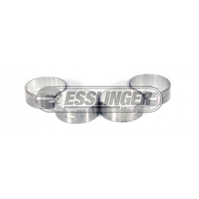 Cam Bearings