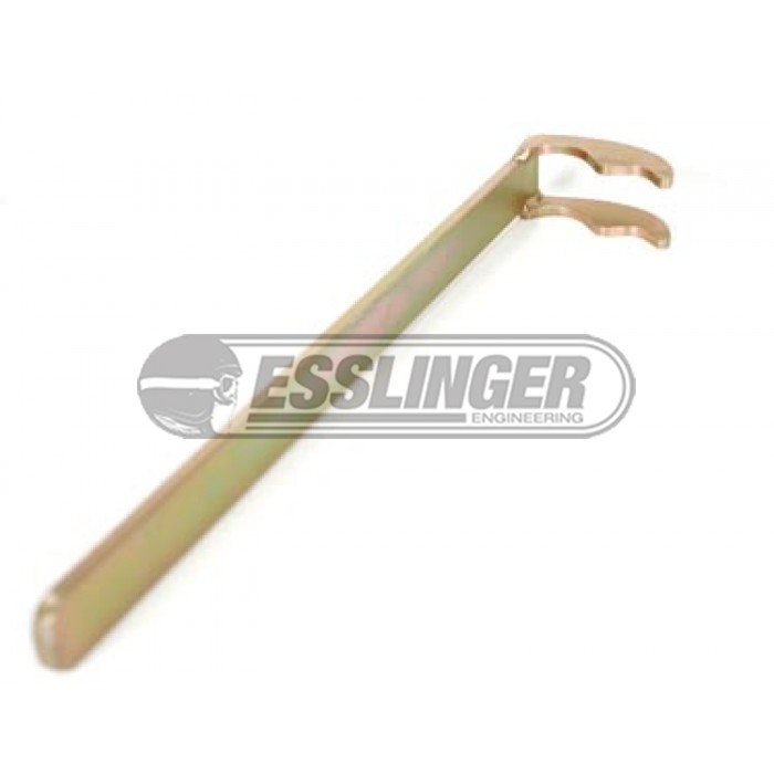 Rocker arm tool