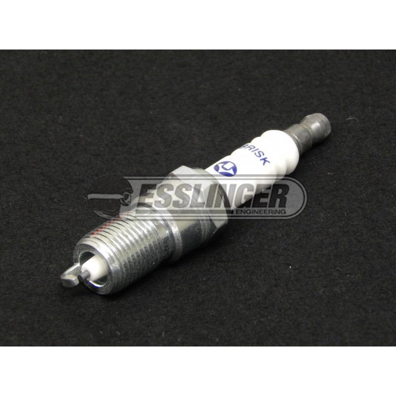 Brisk GR M14 x 18mm Sparkplug