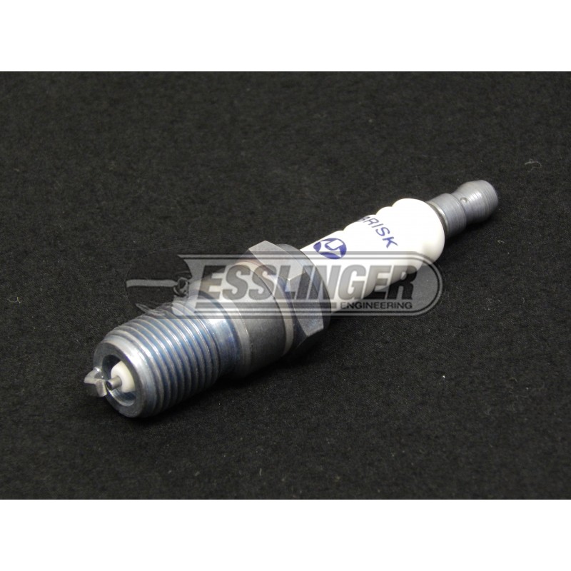 Brisk GR M14 x 18mm Sparkplug
