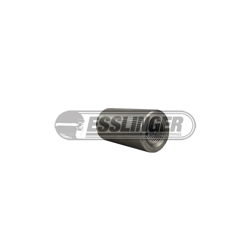 14mm Solid lash adjuster sleeves