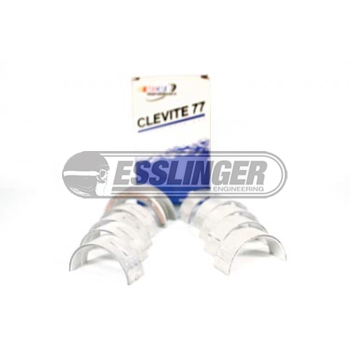 Ford 2300 SOHC Main Bearings