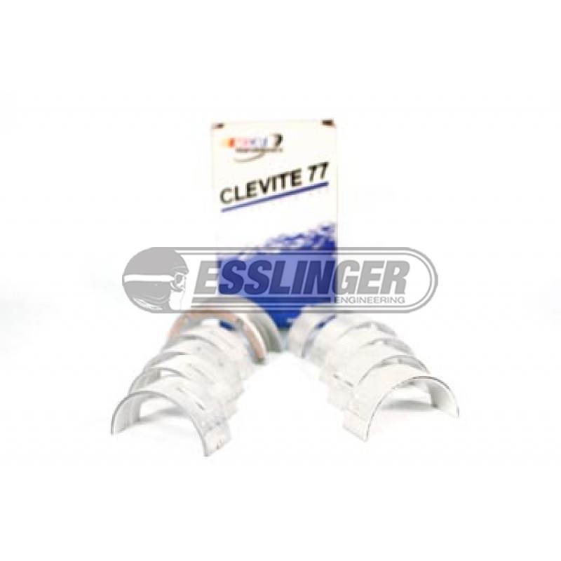Ford 2300 SOHC Main Bearings