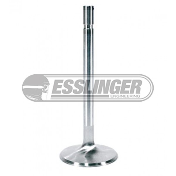11/32" Roller Valves