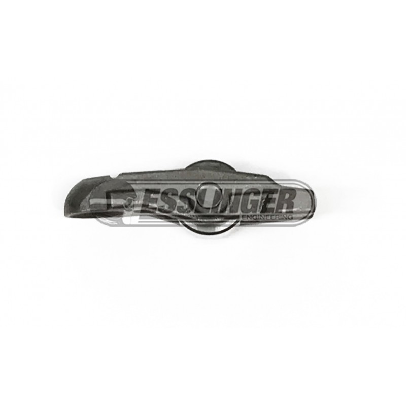 Ford SOHC Roller Rocker Arm