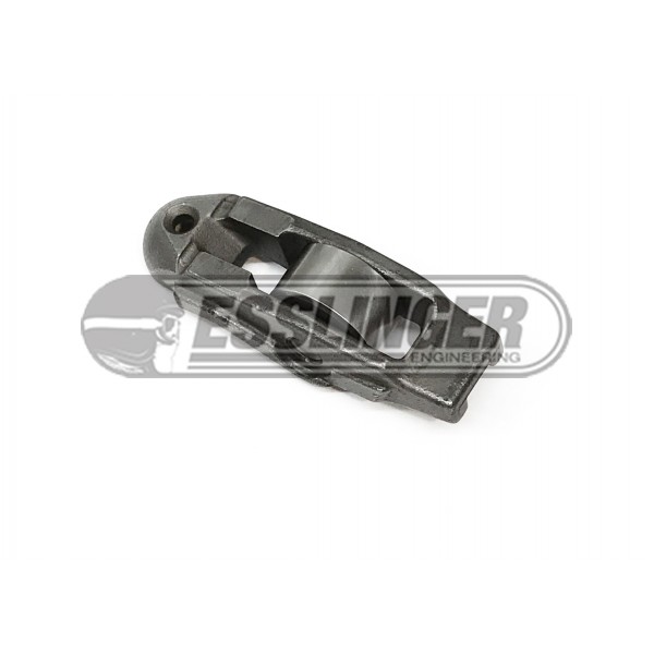 Ford SOHC Roller Rocker Arm