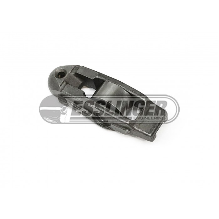 Ford SOHC Roller Rocker Arm