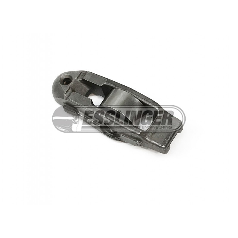 Ford SOHC Roller Rocker Arm