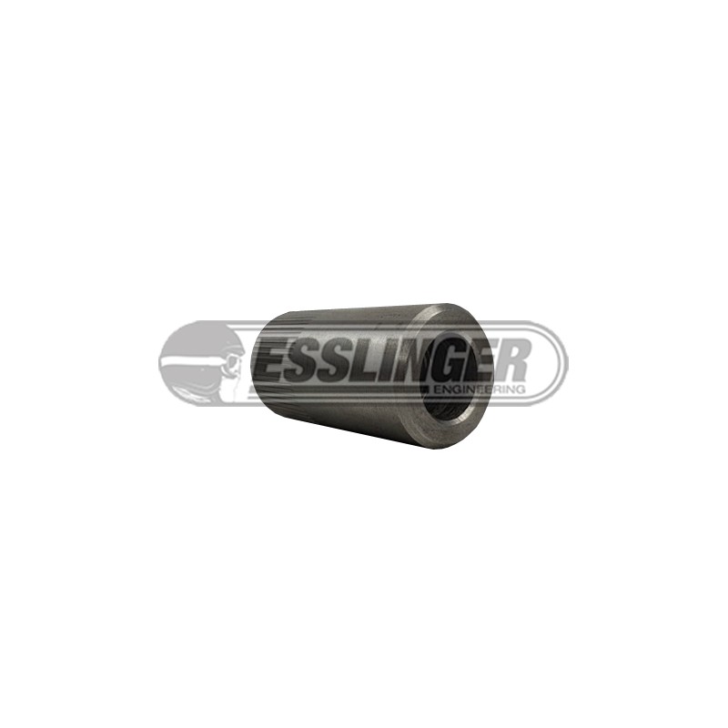 H.D. 5/8" Solid Lifter Sleeves