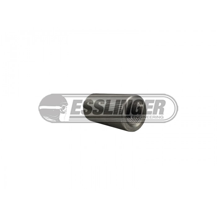 H.D. 5/8" Solid Lifter Sleeves