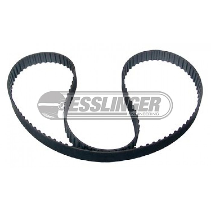 Ford SOHC Timing Belts