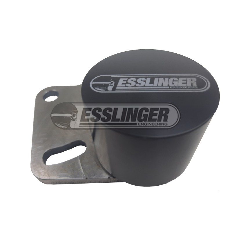 Esslinger Ford SOHC H.D. Timing Belt Tensioner