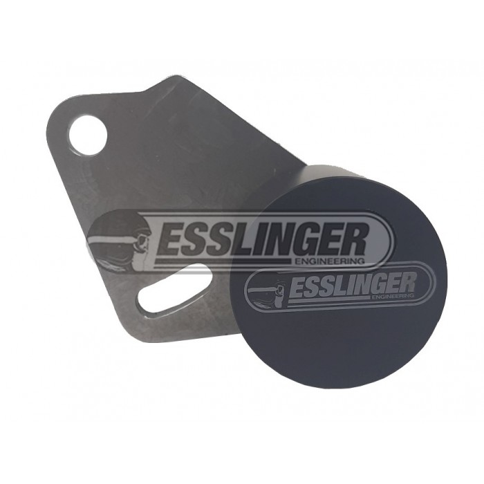 Esslinger Ford SOHC H.D. Timing Belt Tensioner