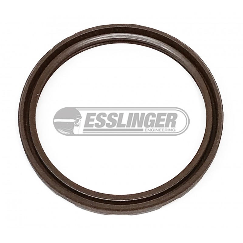 Ford SOHC 1pc. Rear Main Seal