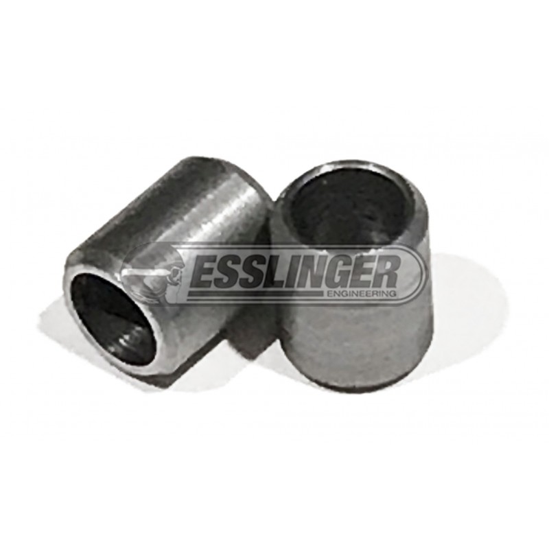 Ford SOHC/ Midget Bellhousing dowels