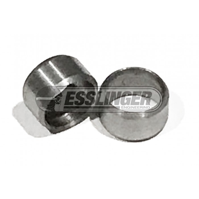 Ford SOHC/ Midget Head dowels