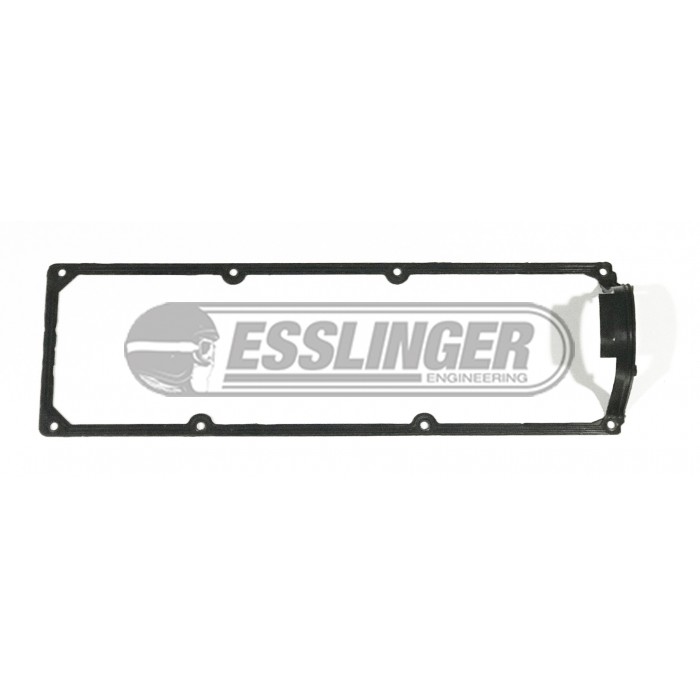 Ford SOHC / Esslinger Midget Rocker Cover Gasket Ford SOHC / Esslinger Midget Rocker Cover Gasket