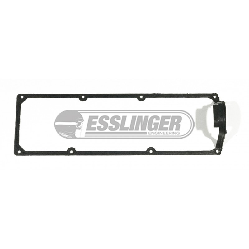 Ford SOHC / Esslinger Midget Rocker Cover Gasket