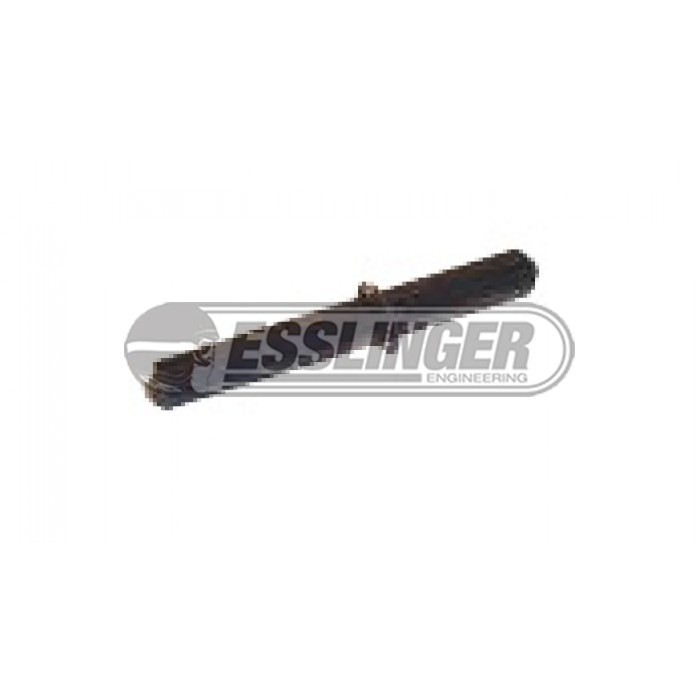 Ford SOHC Oil PUmp Driveshaft