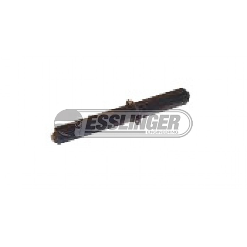 Ford SOHC Oil PUmp Driveshaft