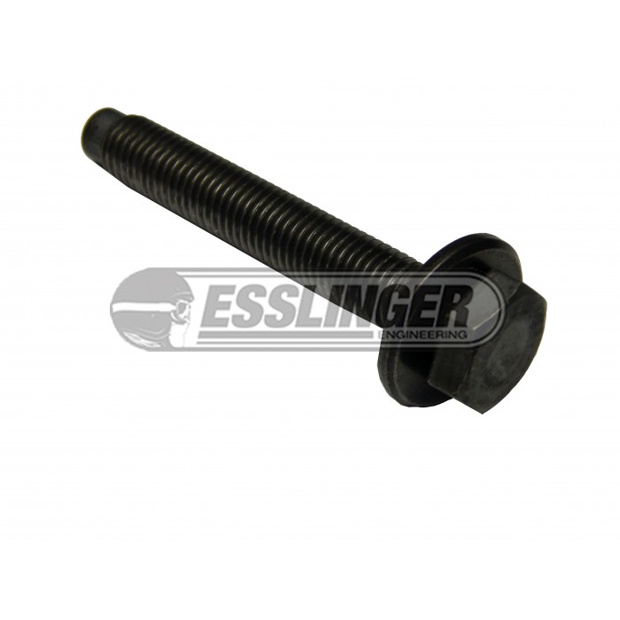 2012+ Focus 2.0L Ti-VCT Cam Bolt