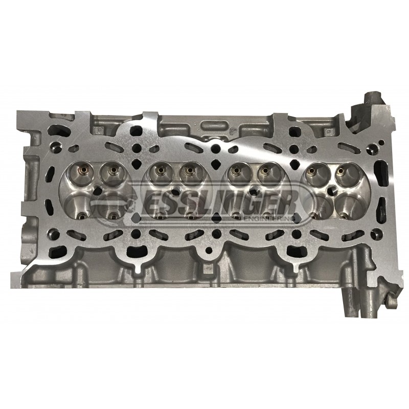 Pro Series BV (Big-valve) 2.5L Duratec Head 