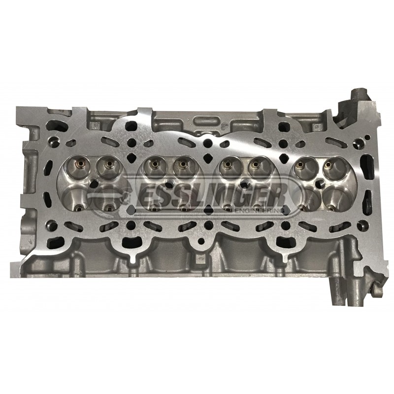 Fit Ford Mazda 2.0/2.3/2.5L Engine Cylinder Head Bolt Set Duratec MZR LFD motor 