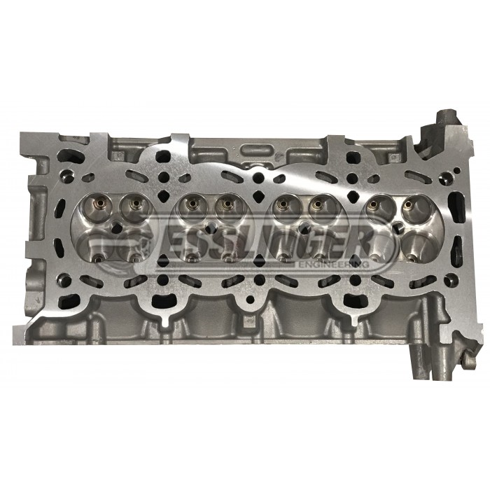 Pro-Series RR (Road Race) 2.5L Duratec Head