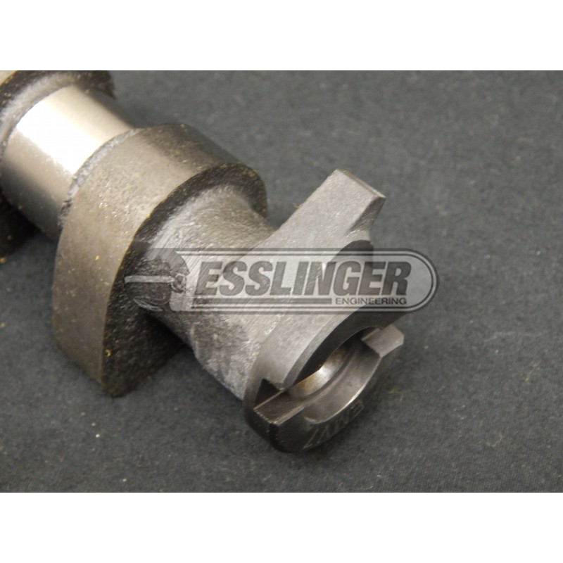 PRO-SERIES Duratec Cams