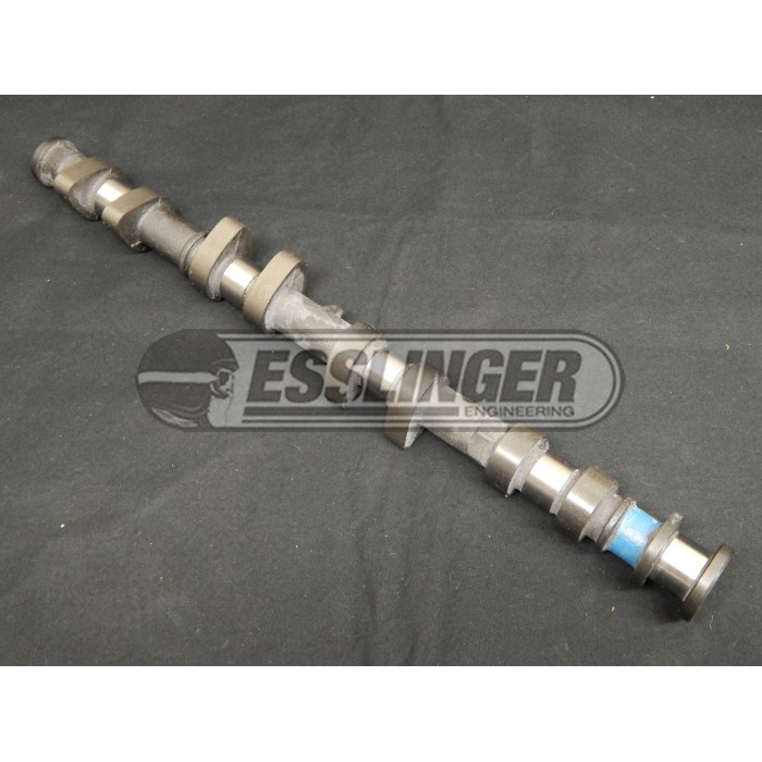 PRO-SERIES Duratec Cams