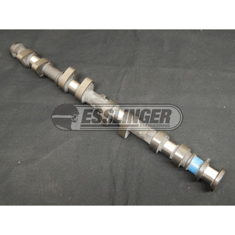 PRO-SERIES Duratec Cams