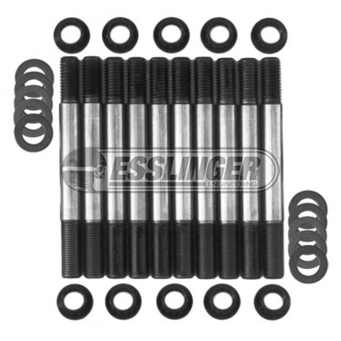 ARP Ford SOHC Mainstud Kit