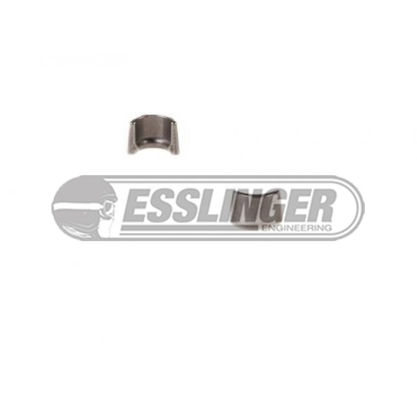 Duratec Valve Keepers
