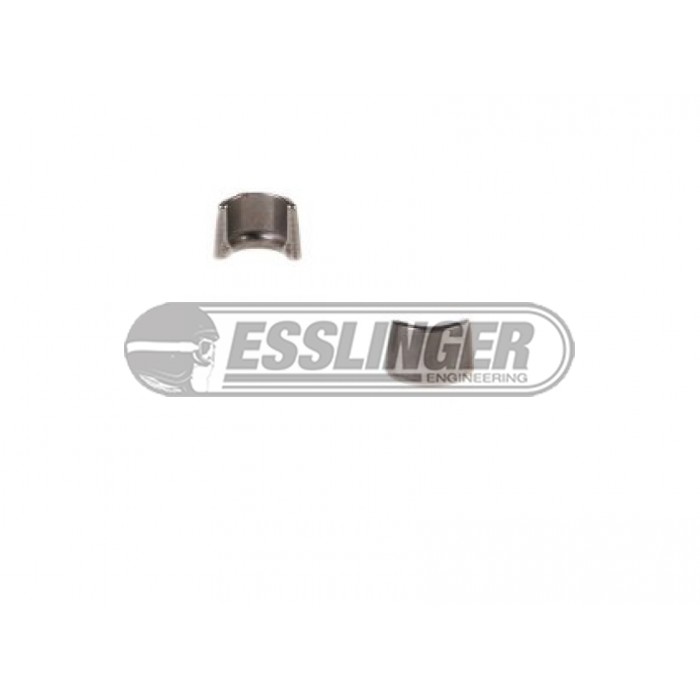 Duratec Valve Keepers