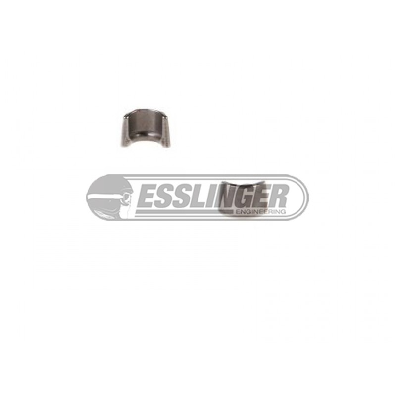 Duratec Valve Keepers