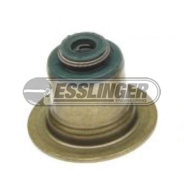 Duratec/ Ecoboost Valvestem Seal