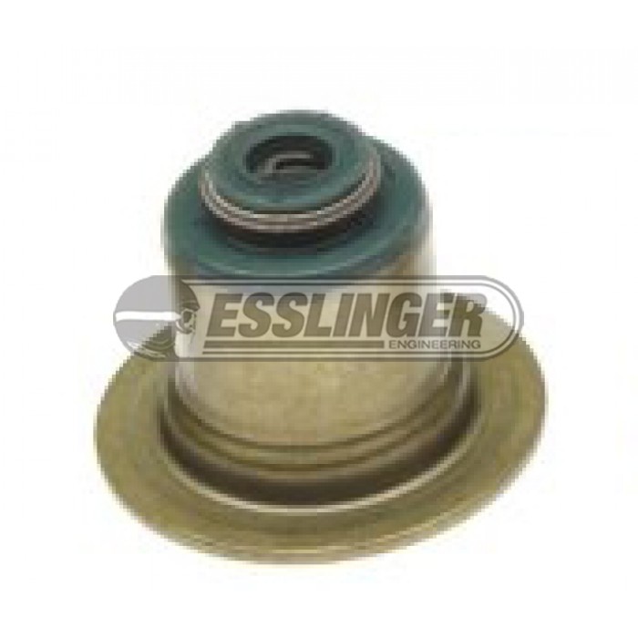 Duratec/ Ecoboost Valvestem Seal