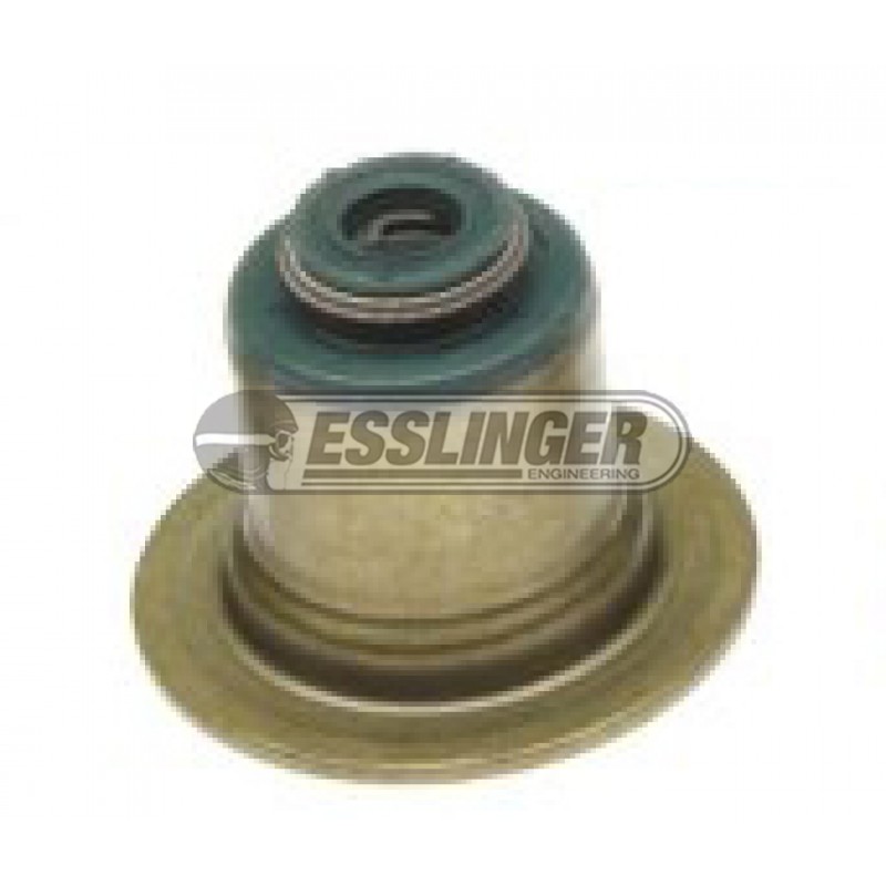 Duratec/ Ecoboost Valvestem Seal