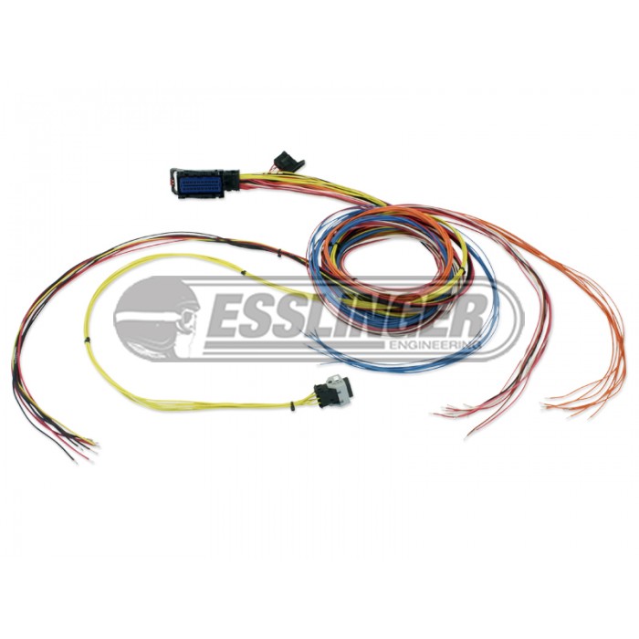 AEM INFINITY WIRING HARNESS KIT