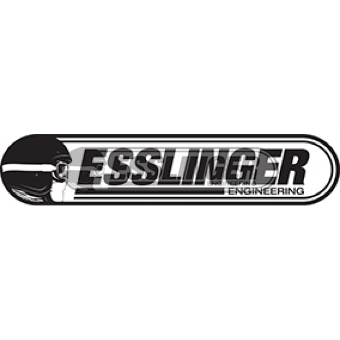 Remote Tuning Individual E-tunes