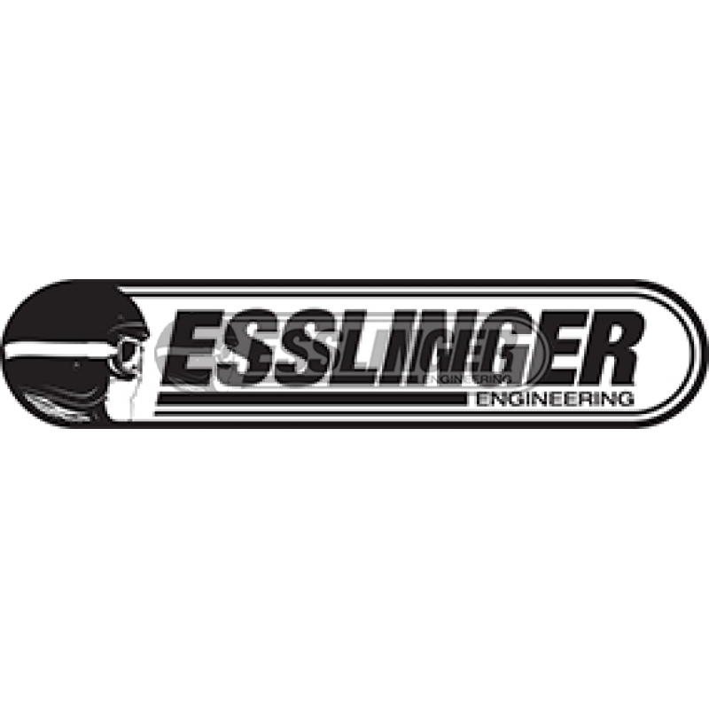 Remote Tuning Individual E-tunes