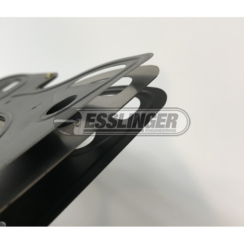 2.5L Duratec Esslinger-spec Cometic head gaskets