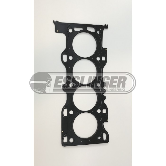 2.5L Duratec Esslinger-spec Cometic head gaskets
